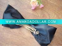 hair barrettes