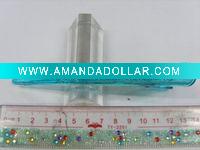 Wholesale Fashion plastic beak hair clip