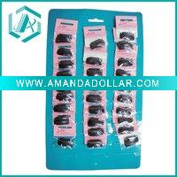 Wig Clip