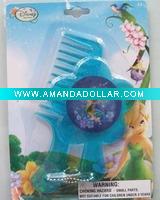 wholesale hair set