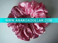 Hair Accessory