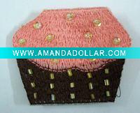 Wholesale Hairpin,hair clip,child's hairgrip,hair accessory AL-039