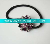 hair accessories,hair band, hair ornament
