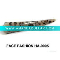 Wholesale jewelry,hair clips,hair accessories HA-0005(12 years experience)