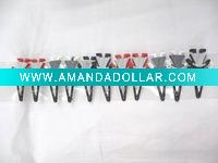 hair pin