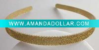 Wholesale 2010 hot sell hair band