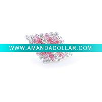 Hair Grip