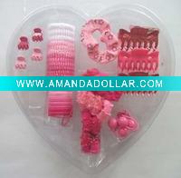 Wholesale wholesale hair band