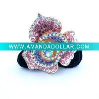 Hair Decoration