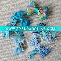 Wholesale Novelty Baby Hair Clips