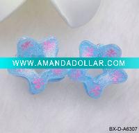 Wholesale wholesale kids' color mini hair claw