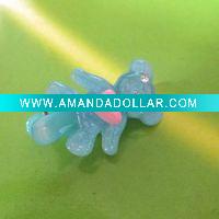 Wholesale 2010 fashipn hair clip