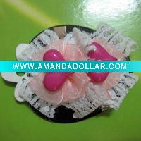 Wholesale 2010 fashion hair clip