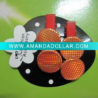Wholesale 2010 fashion hair clip