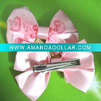 Wholesale 2010 fashipn hair clip
