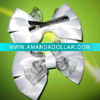 Wholesale 2010 fashipn hair clip