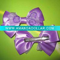 Wholesale 2010 fashion hair clip