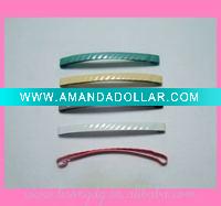 Wholesale hair clips,hair accessory