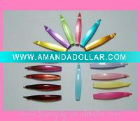 Wholesale newest design bobby pins,hair pins