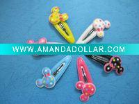 Wholesale hair clip
