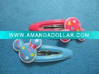 Wholesale hair clip