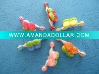 Wholesale hair clip