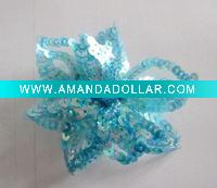 Wholesale hair clip