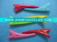Wholesale hair clip