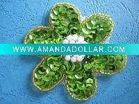 Wholesale hair clip