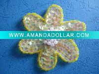 Wholesale hair clip
