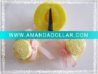 Wholesale hair clip
