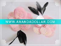 hair clip