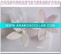 Wholesale hair clip