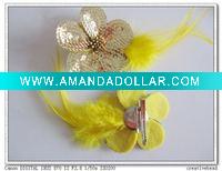 Wholesale hair clip