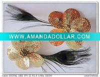 Wholesale hair clip