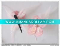 Wholesale hair clip
