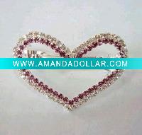 Wholesale hair clip