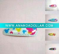 hair clip