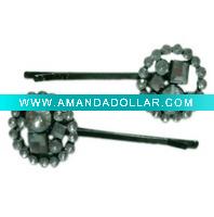 new design hair accessory,hair pins