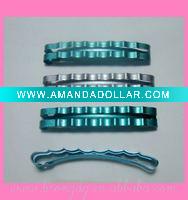 Wholesale newest design hair clips,hair grips