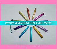 Wholesale newest design hair clips,hair accessory