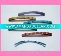 fashionable hair clips,hair grips