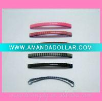 Wholesale newest design hair clips,hair grips