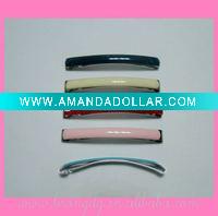 Wholesale 57mm hot sale hair clips