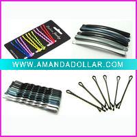 Wholesale Fashion hair pins