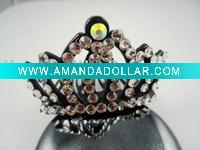 Wholesale fashion hairclip
