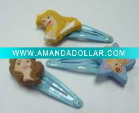 Wholesale Bobby Pin