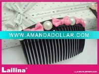 Wholesale fashion hairclip