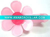 Wholesale hair clip