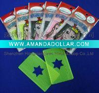 Wholesale Velcro Roller Tips